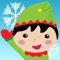 Due to the overwhelming response last Christmas, we brought back 'The Original Elf Finder', for your entertainment purposes only