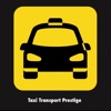 Taxi Transport Prestige