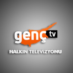 Kıbrıs Genç Tv Mobile