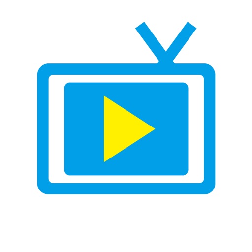 テレ朝news+ / TVニュースを手のひらに!速報も届く!