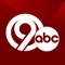 The WTVC News app delivers news, weather and sports in an instant