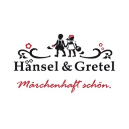 Hänsel & Gretel