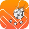 Soccer Skills - Dribble Champ