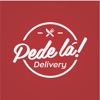 Pede Lá! Delivery
