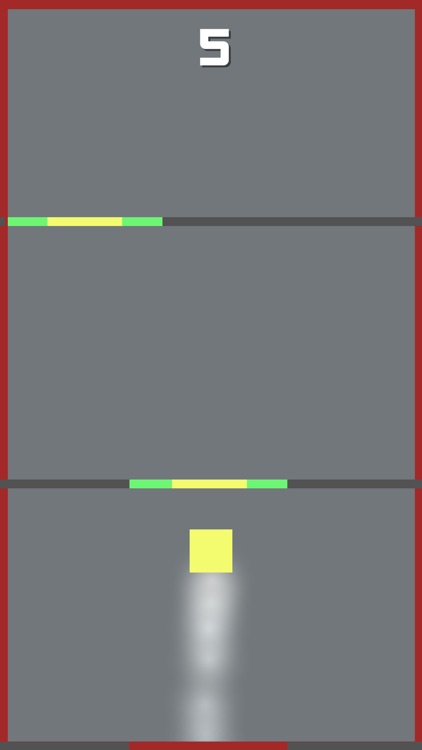 Rising Cube screenshot-3