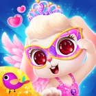 Top 40 Games Apps Like Royal Puppy Costume Party - Best Alternatives