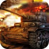 War Of Tanks Machines - Tank Shooting Game 1965