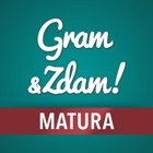 Top 28 Education Apps Like Gram i Zdam Matura - Best Alternatives
