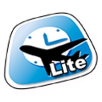 CrewAlert Lite sur PC