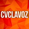 CVCLAVOZ