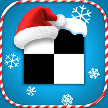 Penny Dell Crossword Daily
