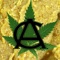 Hello and welcome to Alchemy of CannaBliss