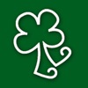 Shamrock Marathon