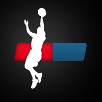  Basket USA Application Similaire