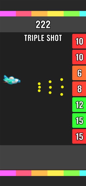 Flappy Fire - Star Wars(圖5)-速報App