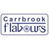 Carrbrook Flavours