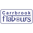 Carrbrook Flavours