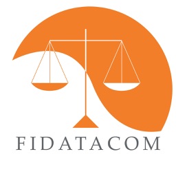 Fidatacom