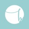 Welcome to The Bridge application for iPhone and iPod touch