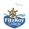 FitzRoy College News