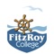 FitzRoy College News, es una aplicación para la gestión de las comunicaciones entre educadores, alumnos y apoderados de un establecimiento educacional, que potencia de manera positiva el acompañamiento parental y la convivencia educacional del día a día