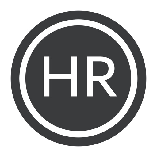 HR SelfService Download