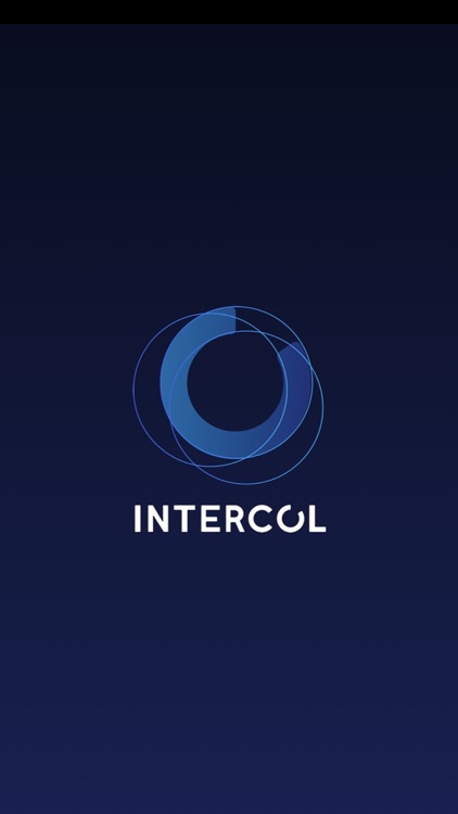 Intercol