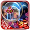 Looking for top hidden object games