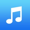 Music Player & Unlimited Songs