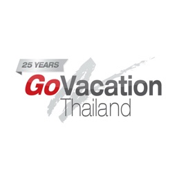 Go Vacation Thailand