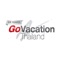 Go Vacation is now available as an official smartphone app