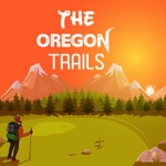 The Oregon Trails
