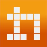 Crossword Battle - Play Online