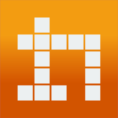 Crossword Battle - Play Online