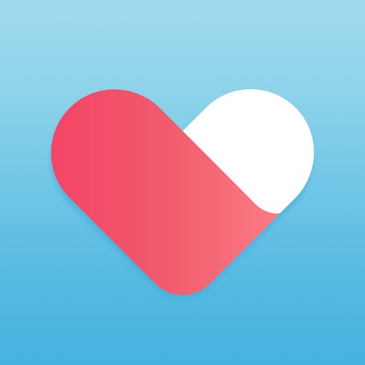 Heal - On-Demand Doctor House Calls