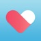 Heal is an on-demand doctor house call service that helps you request a licensed, background-checked doctor to come see you and your family at home
