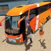 Tourist 3D Bus Coach Simulator