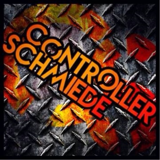 Controller-Schmiede