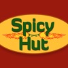 Spicy Hut, Bingley