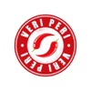 Veri Peri - Birmingham