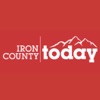 Iron County Today
