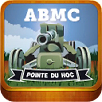 Pointe du Hoc by ABMC Читы