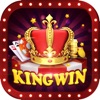 King Win - Danh Bai Online
