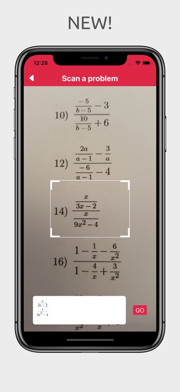 Symbolab Calculator - Online Game Hack and Cheat | Gehack.com