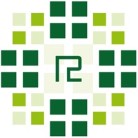Farmacia Ripoli pour PC