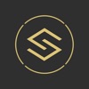 Spacio Projects
