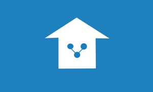 Home Sharing - transfer photo, video and file more easily in the local Wi-Fi network