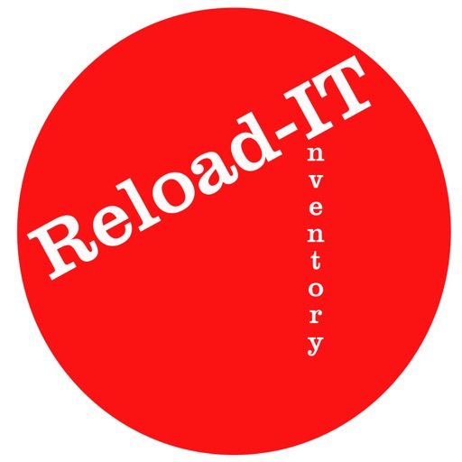 Reload-IT-Inventory
