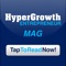 "Get FREE FOR LIFE by Subscribing Now