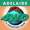 Adelaide 4WD & Adventure Show